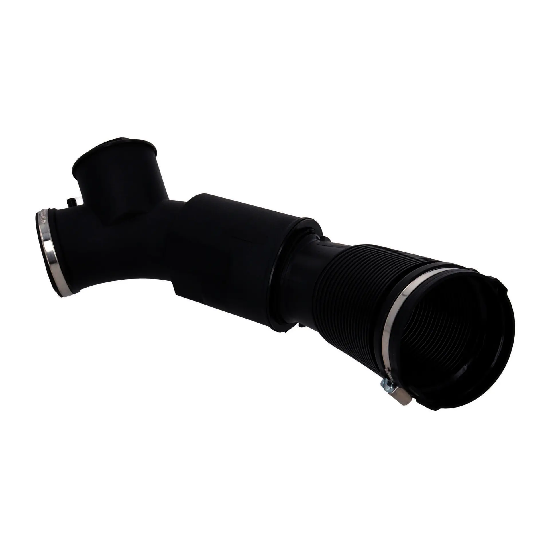 VAICO Engine Air Intake Hose thumbnail 7