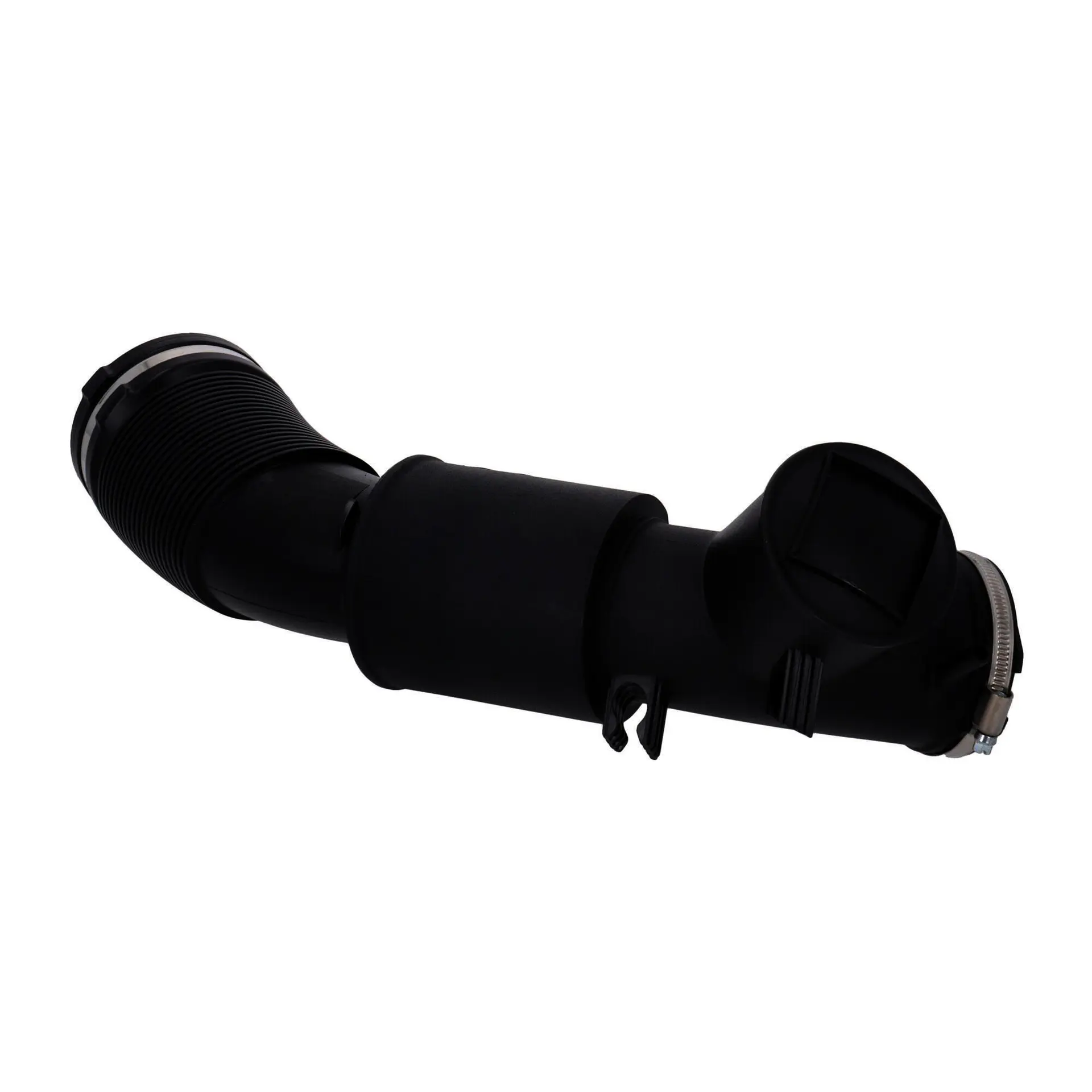 VAICO Engine Air Intake Hose - main product image