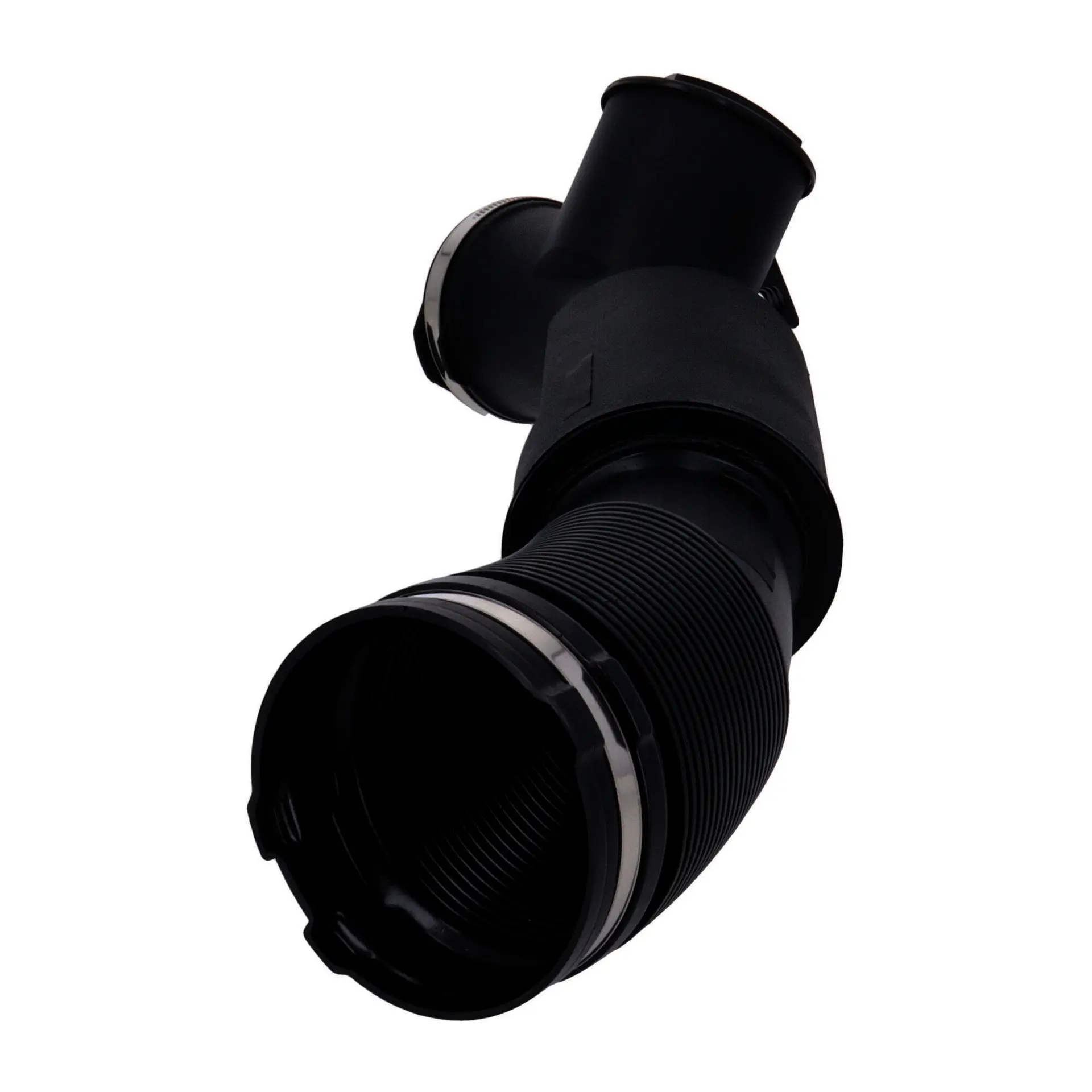 VAICO Engine Air Intake Hose thumbnail 3