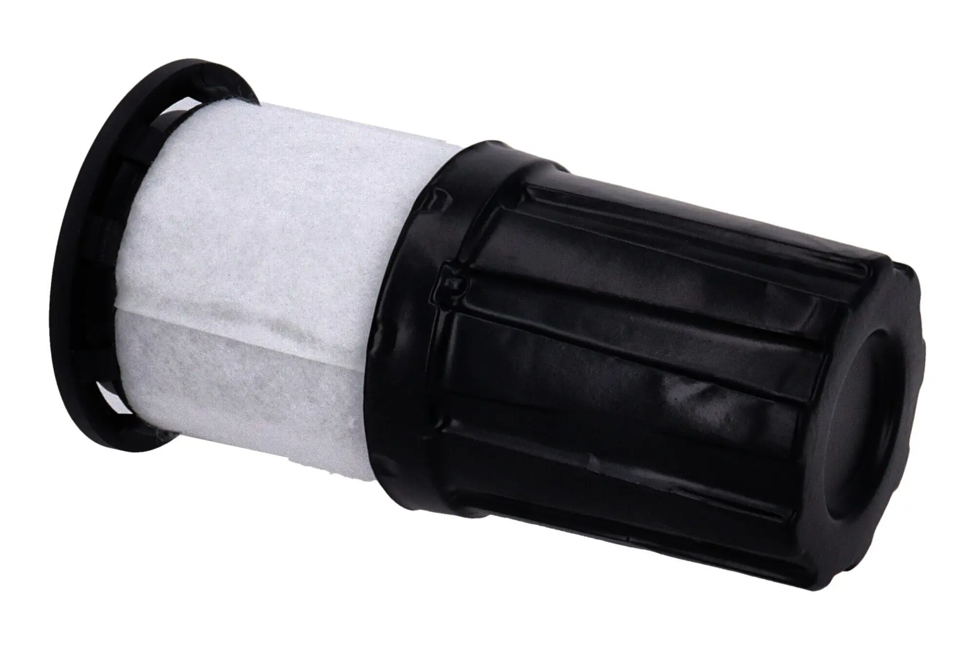 VAICO Fuel Filter