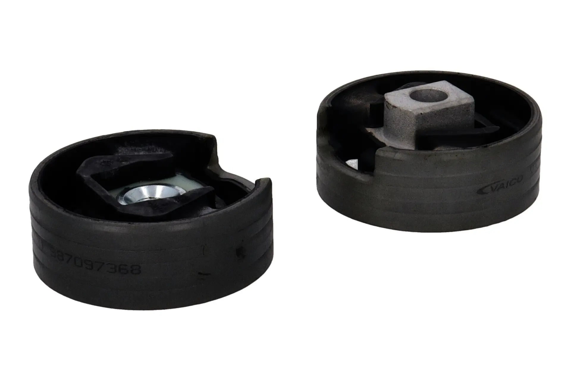 VAICO Engine Mount