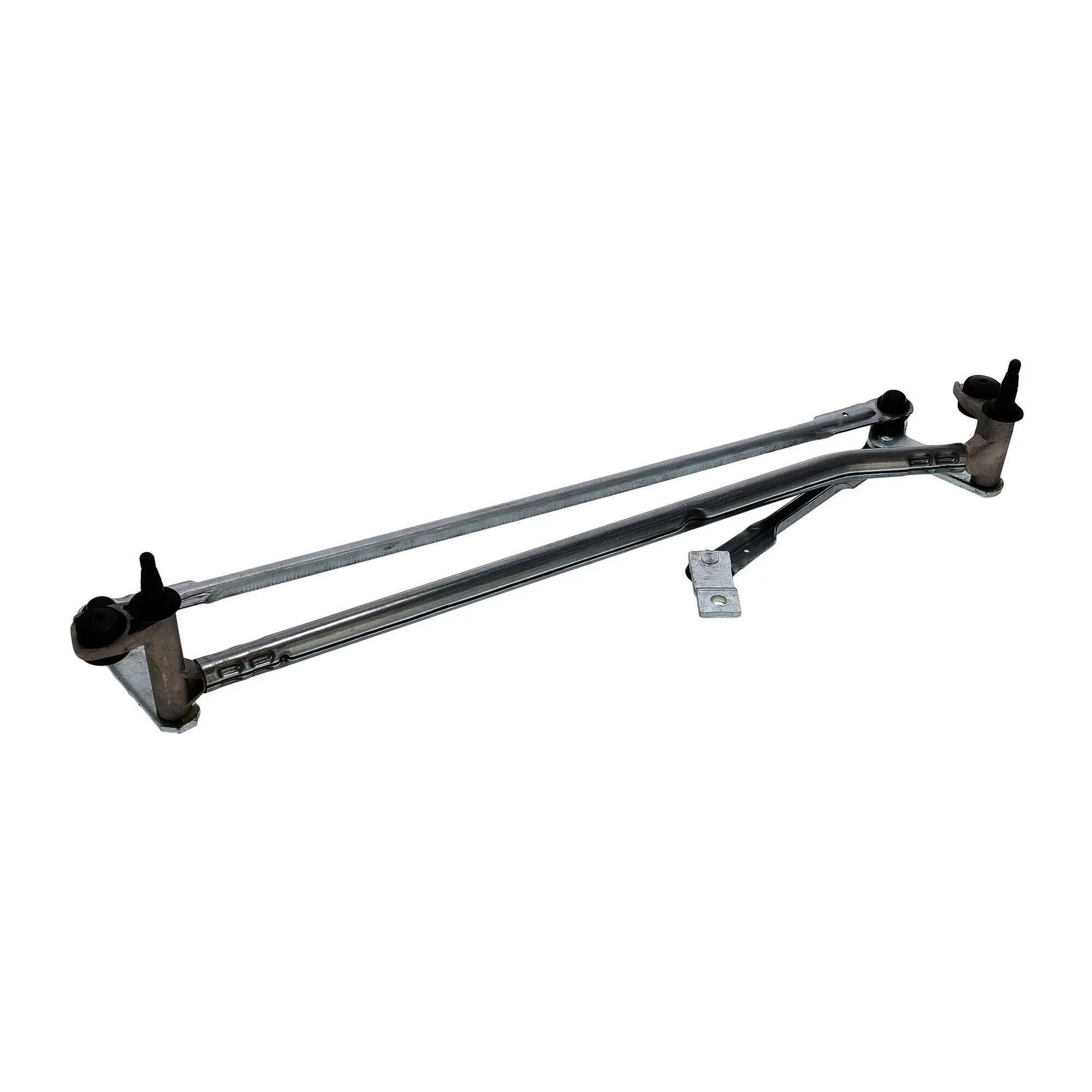 VAICO Wiper Linkage