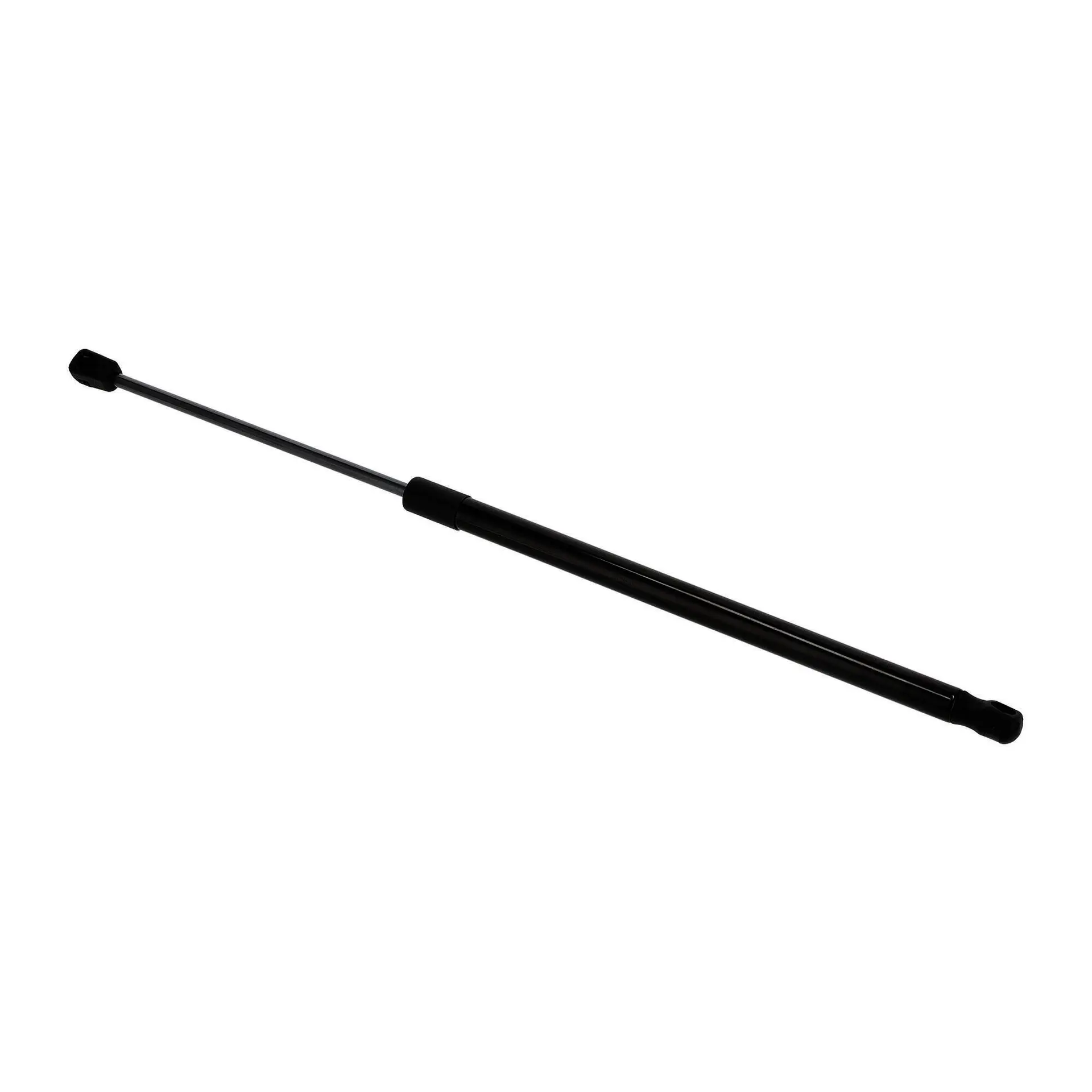 VAICO Tailgate Lift Support miniature 4