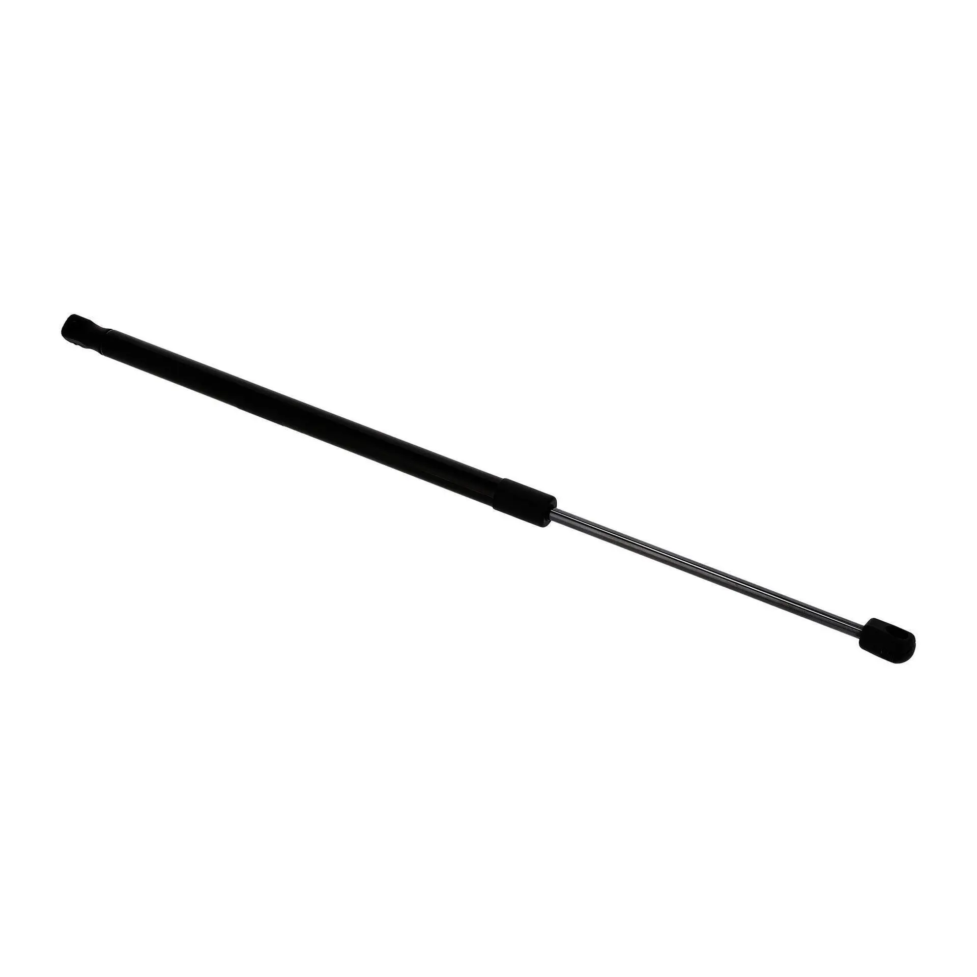 VAICO Tailgate Lift Support miniature 6