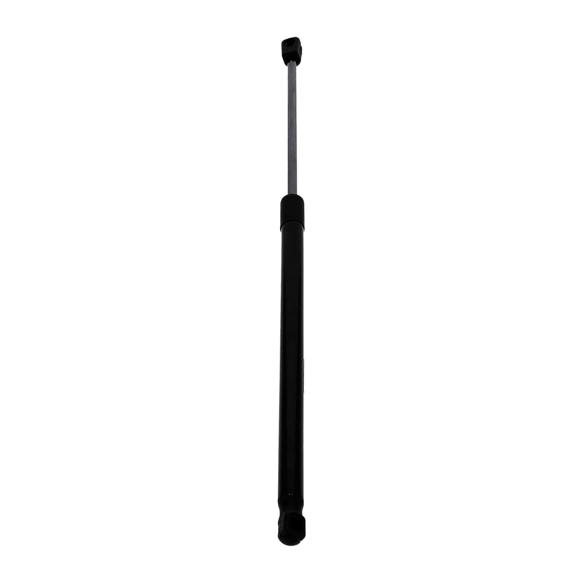 VAICO Tailgate Lift Support miniature 7