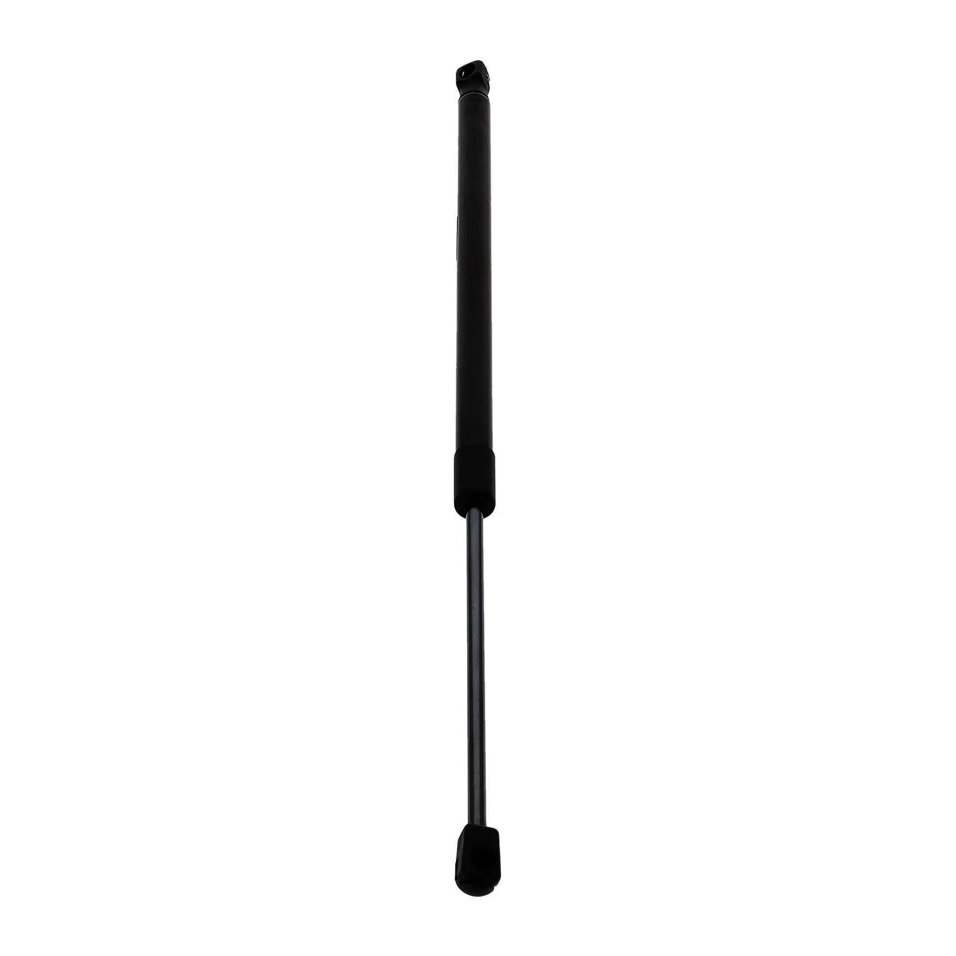 VAICO Tailgate Lift Support miniature 3