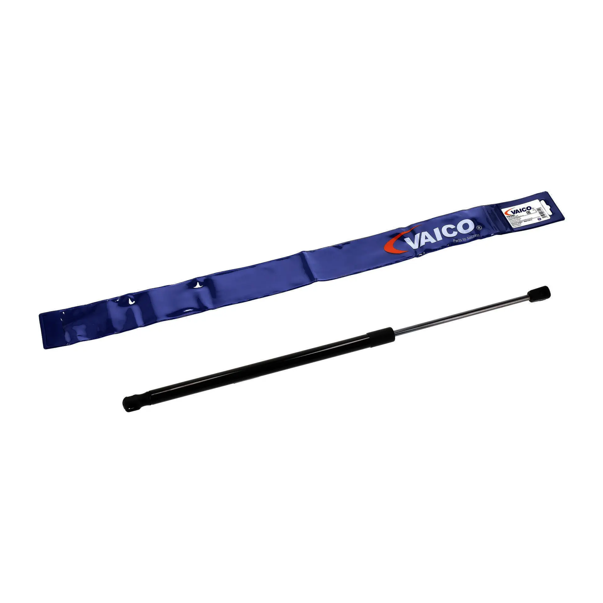 VAICO Tailgate Lift Support miniature 2