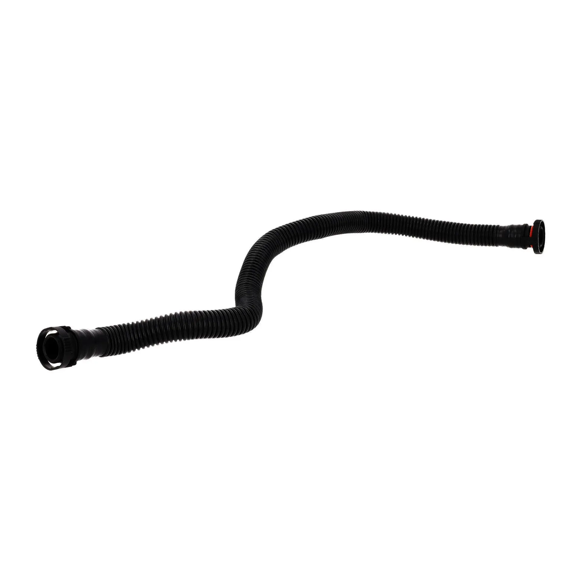 VAICO Engine Air Intake Duct - main product image