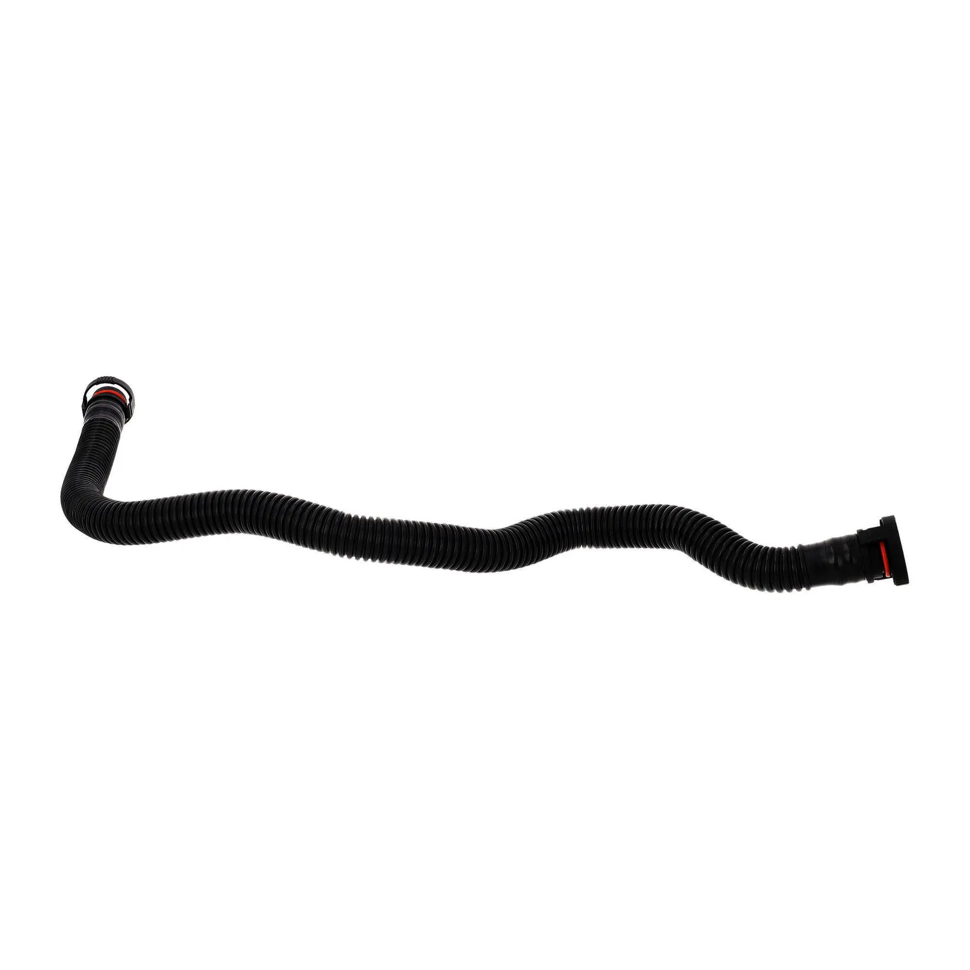 VAICO Engine Air Intake Duct thumbnail 4