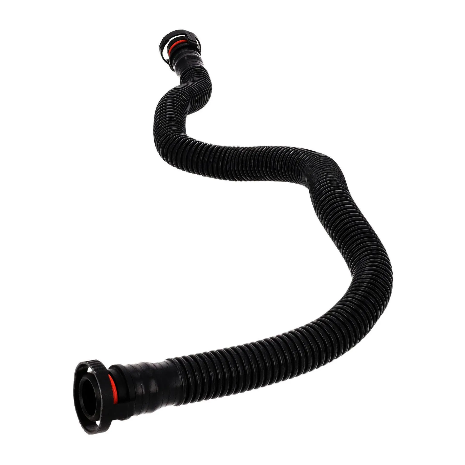 VAICO Engine Air Intake Duct thumbnail 5