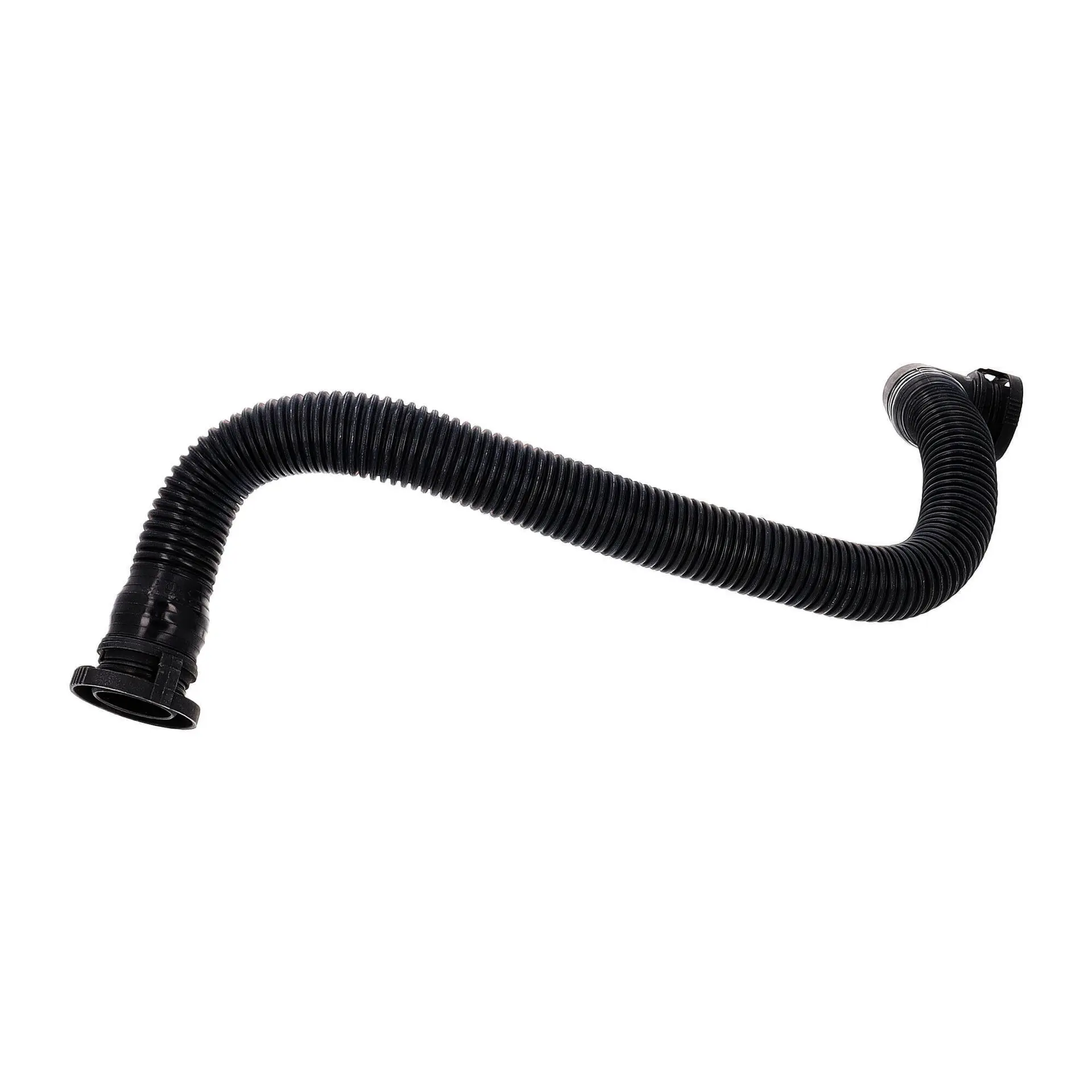 VAICO Engine Air Intake Duct thumbnail 4