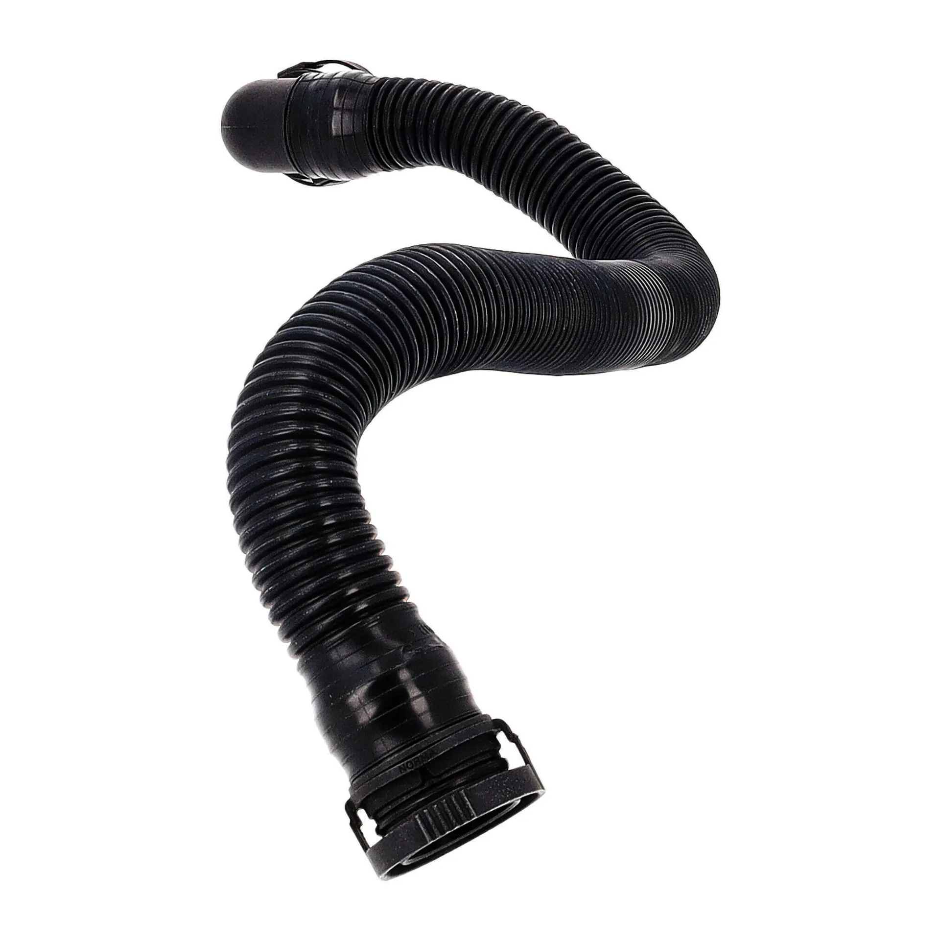 VAICO Engine Air Intake Duct