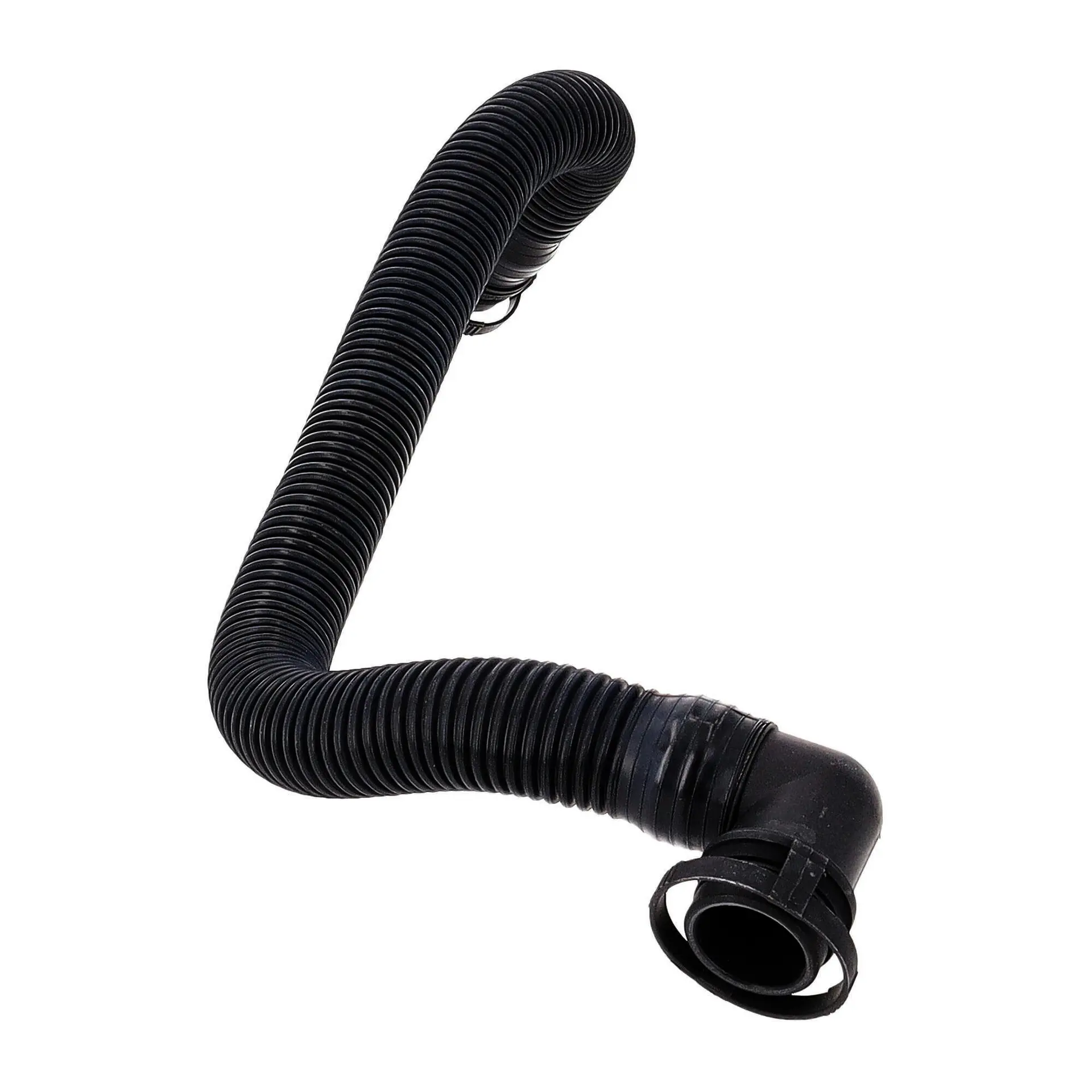 VAICO Engine Air Intake Duct thumbnail 6
