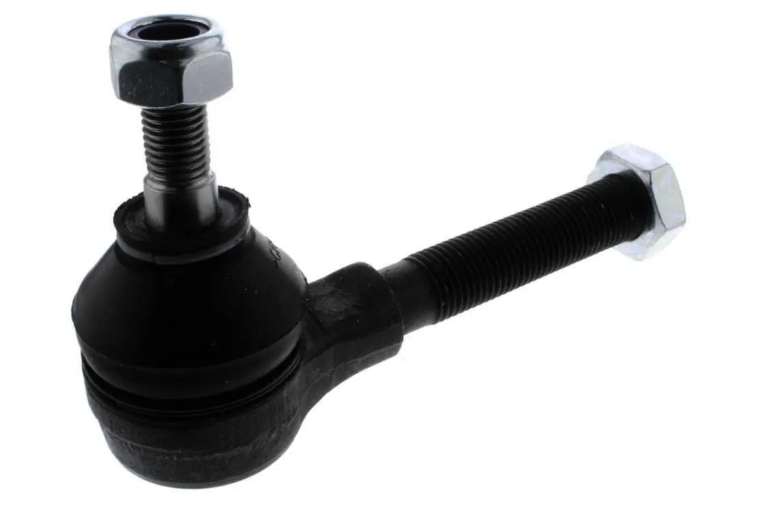 VAICO Steering Tie Rod End