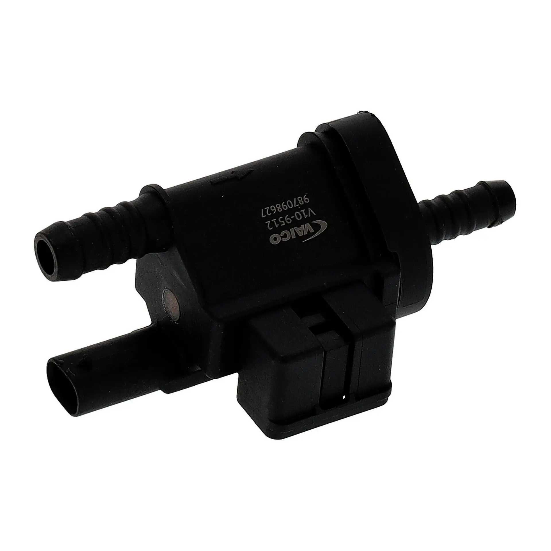 VAICO Engine Crankcase Vent Valve - image principale du produit