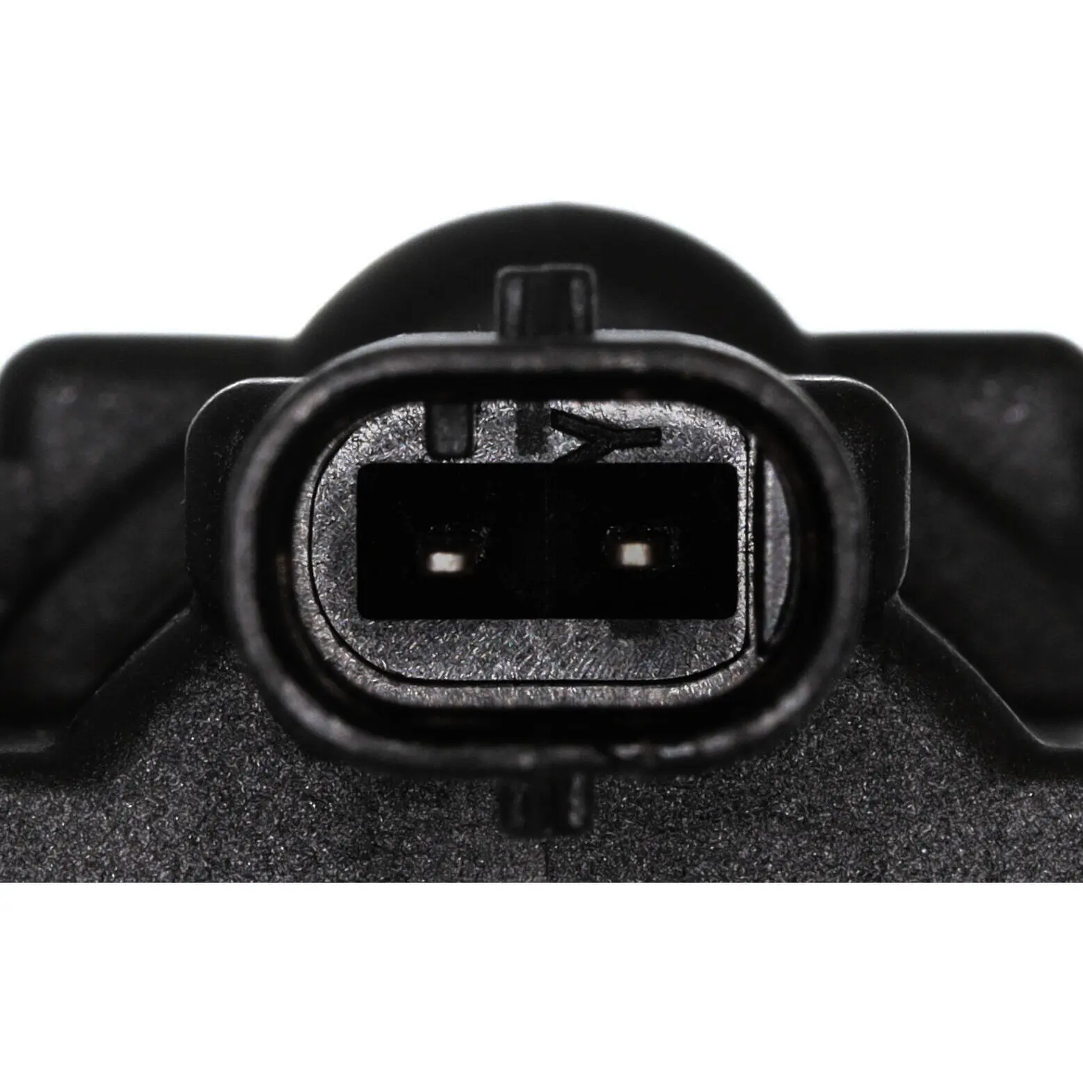 VAICO Engine Crankcase Vent Valve miniature 4