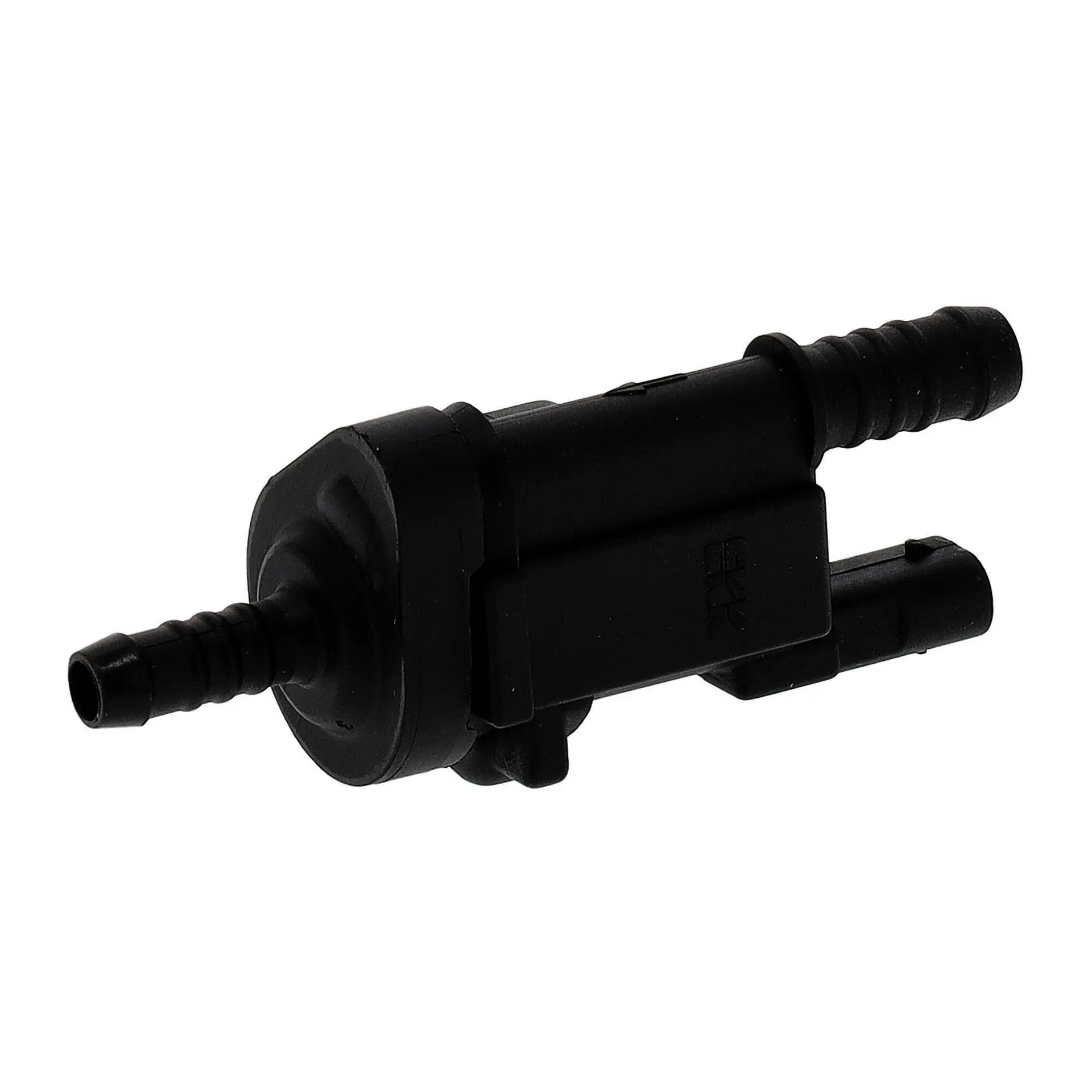 VAICO Engine Crankcase Vent Valve miniature 5