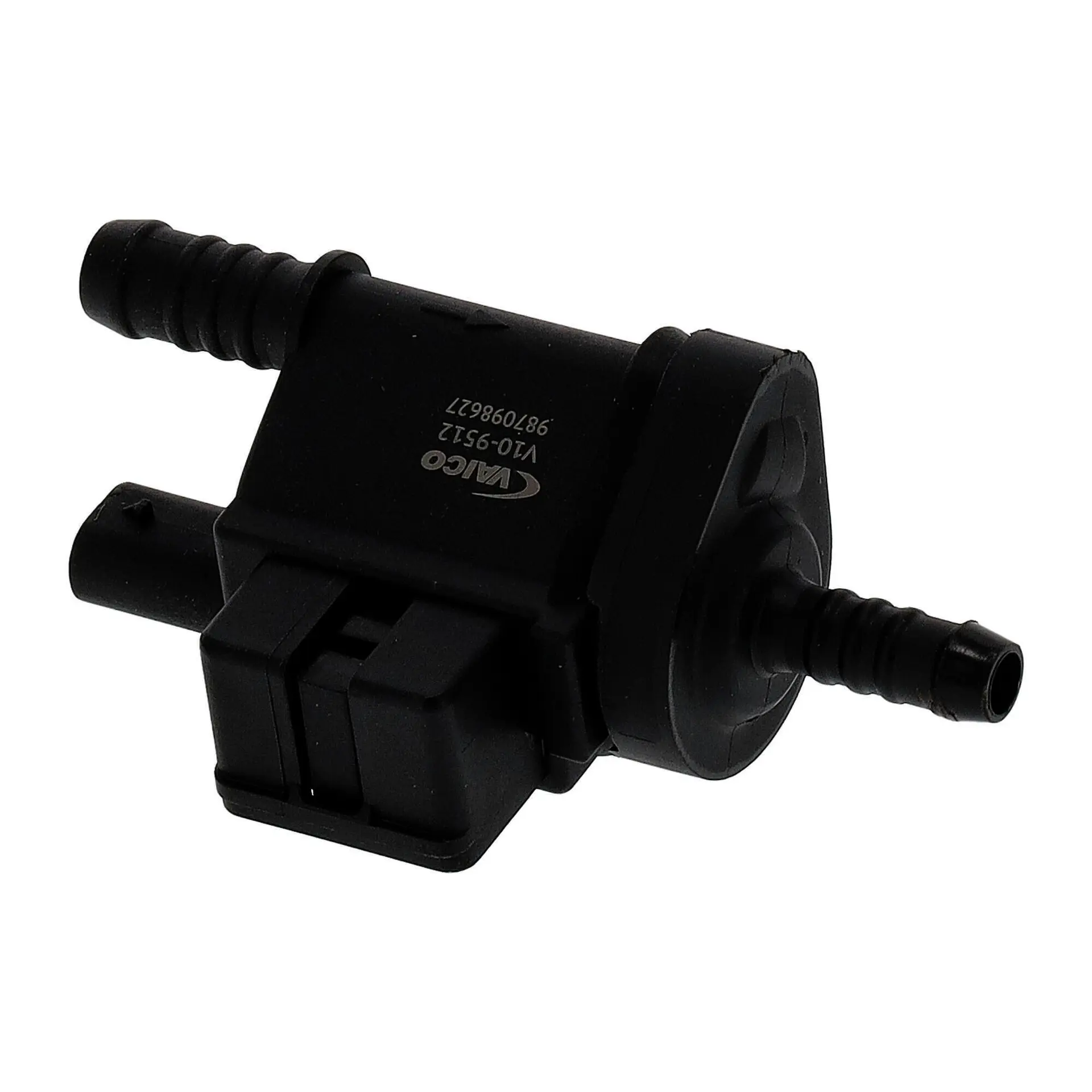 VAICO Engine Crankcase Vent Valve miniature 6