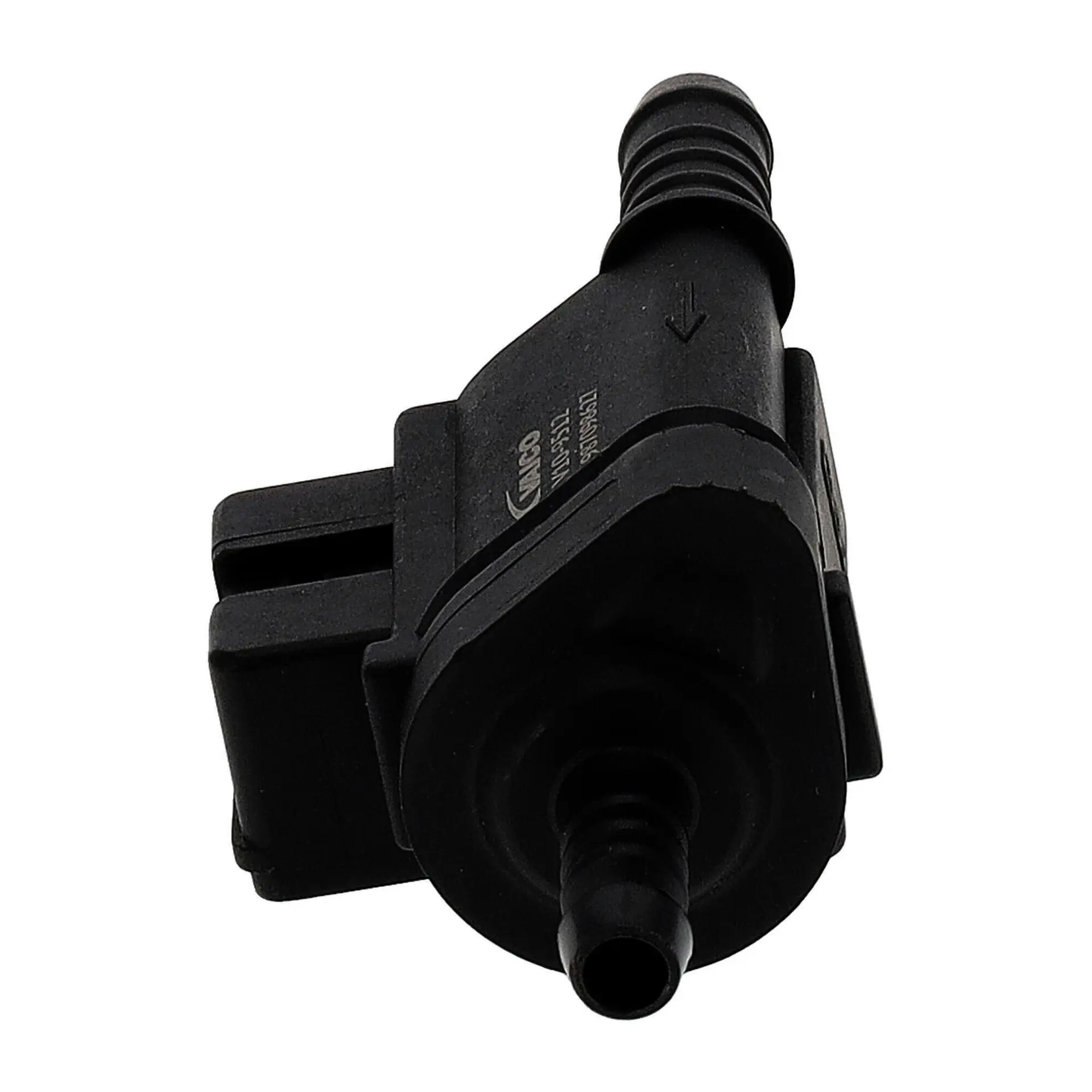 VAICO Engine Crankcase Vent Valve miniature 8