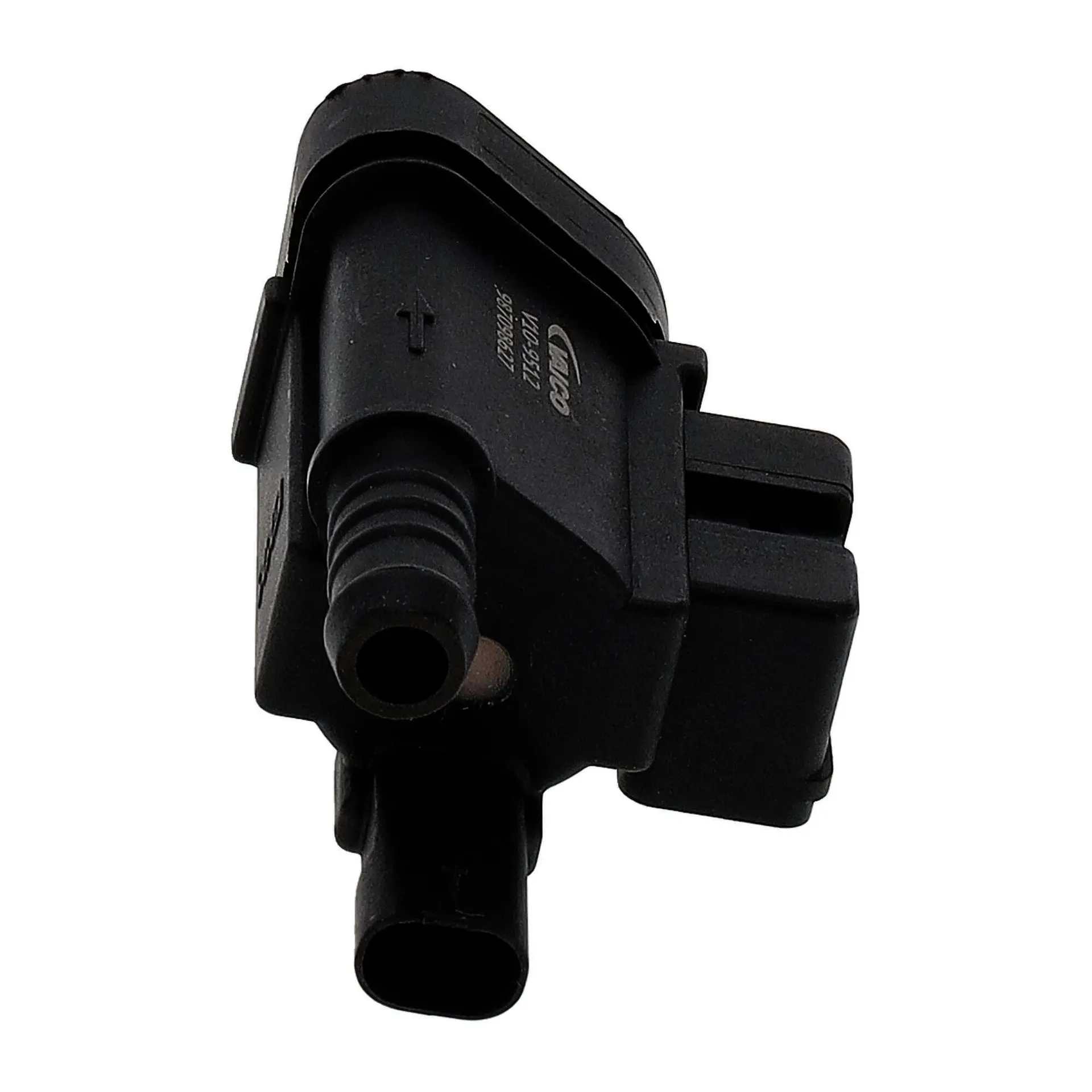 VAICO Engine Crankcase Vent Valve miniature 2