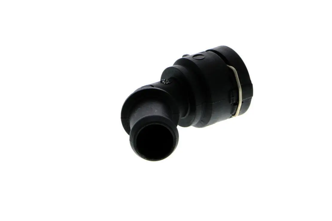 VAICO Radiator Coolant Hose Connector