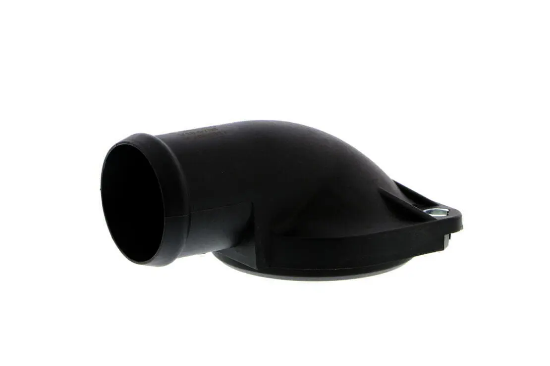 VAICO Engine Coolant Thermostat Housing - main product image