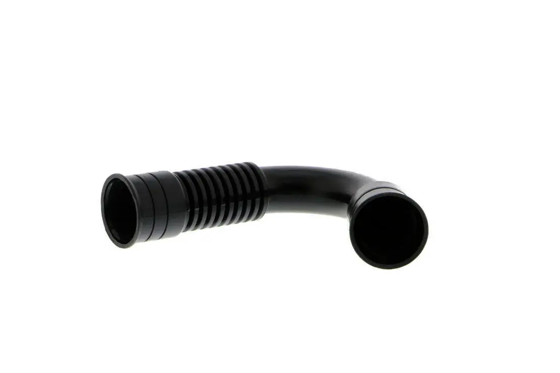 VAICO Engine Crankcase Breather Hose