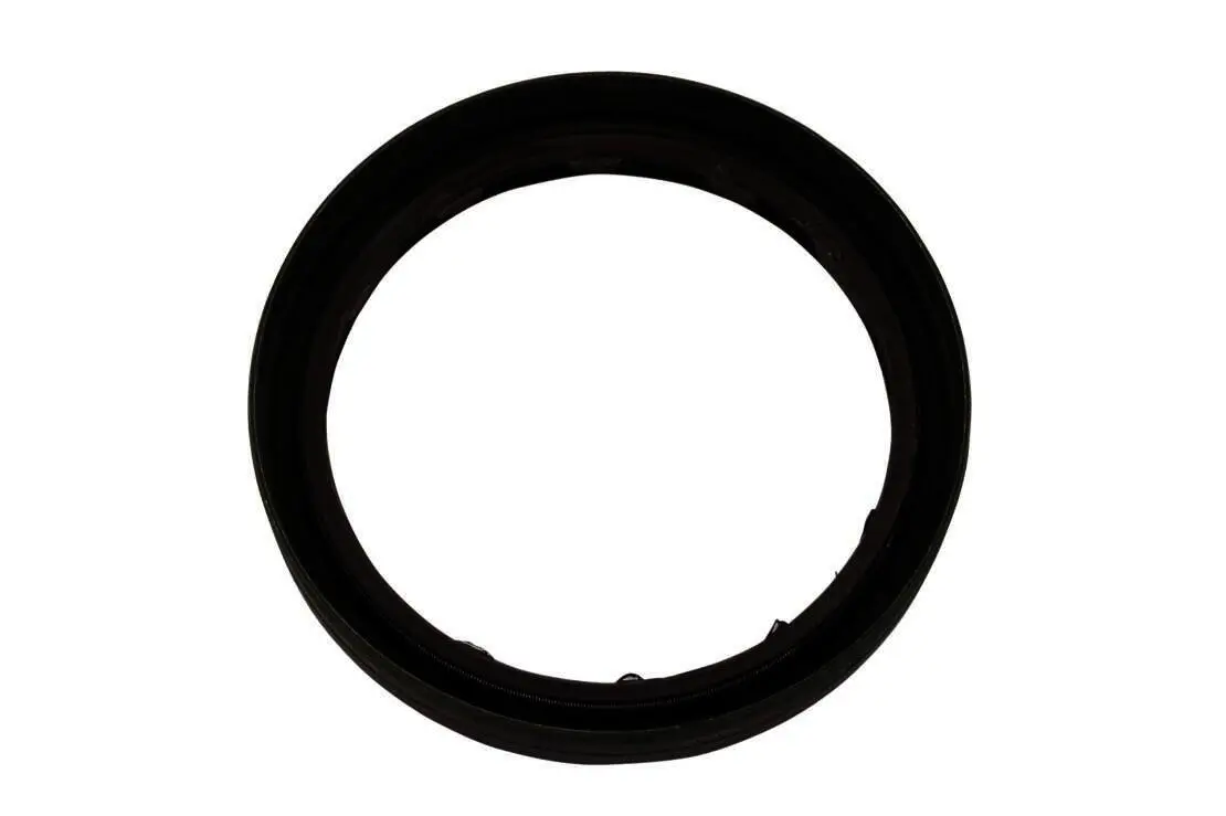 VAICO Differential Seal