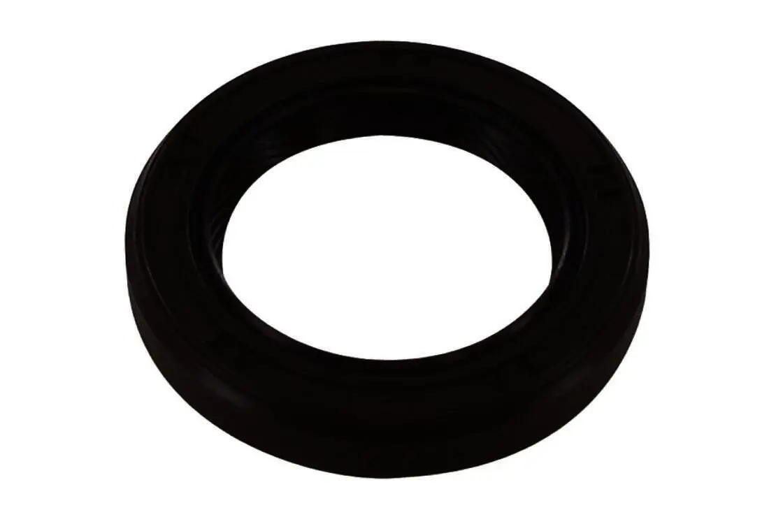 VAICO Manual Transmission Main Shaft Seal
