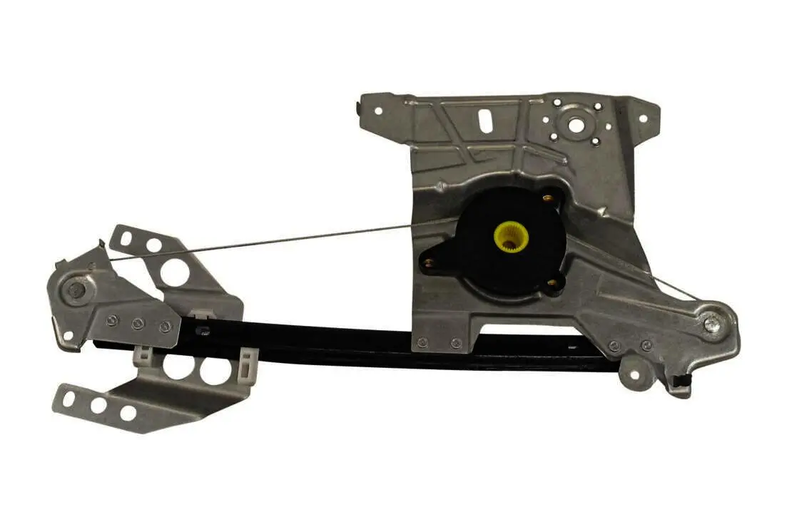 VAICO Window Regulator