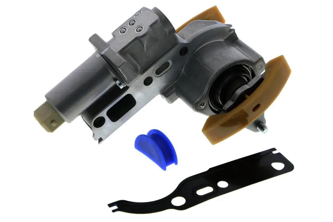 VAICO Engine Timing Chain Tensioner