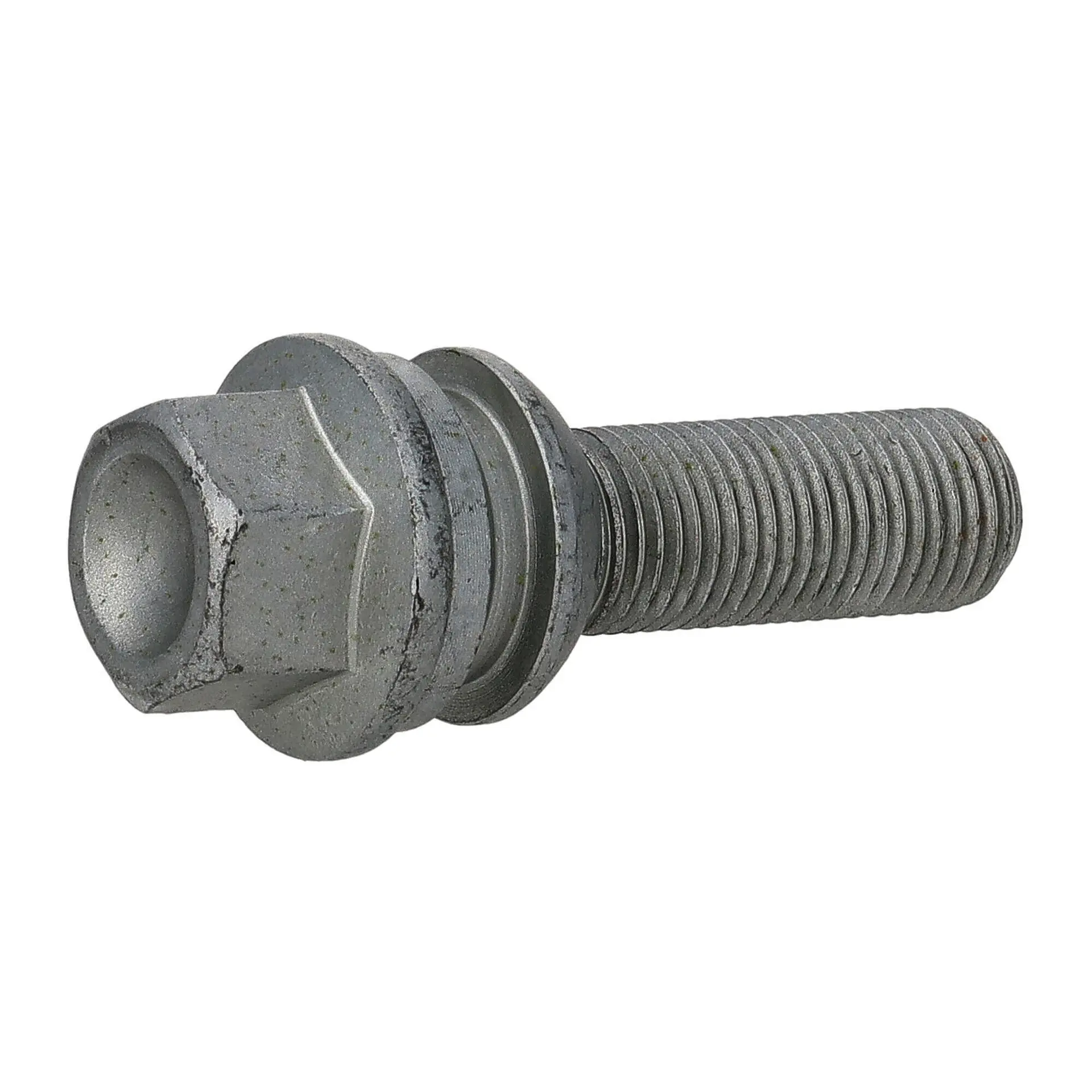 VAICO Wheel Lug Bolt