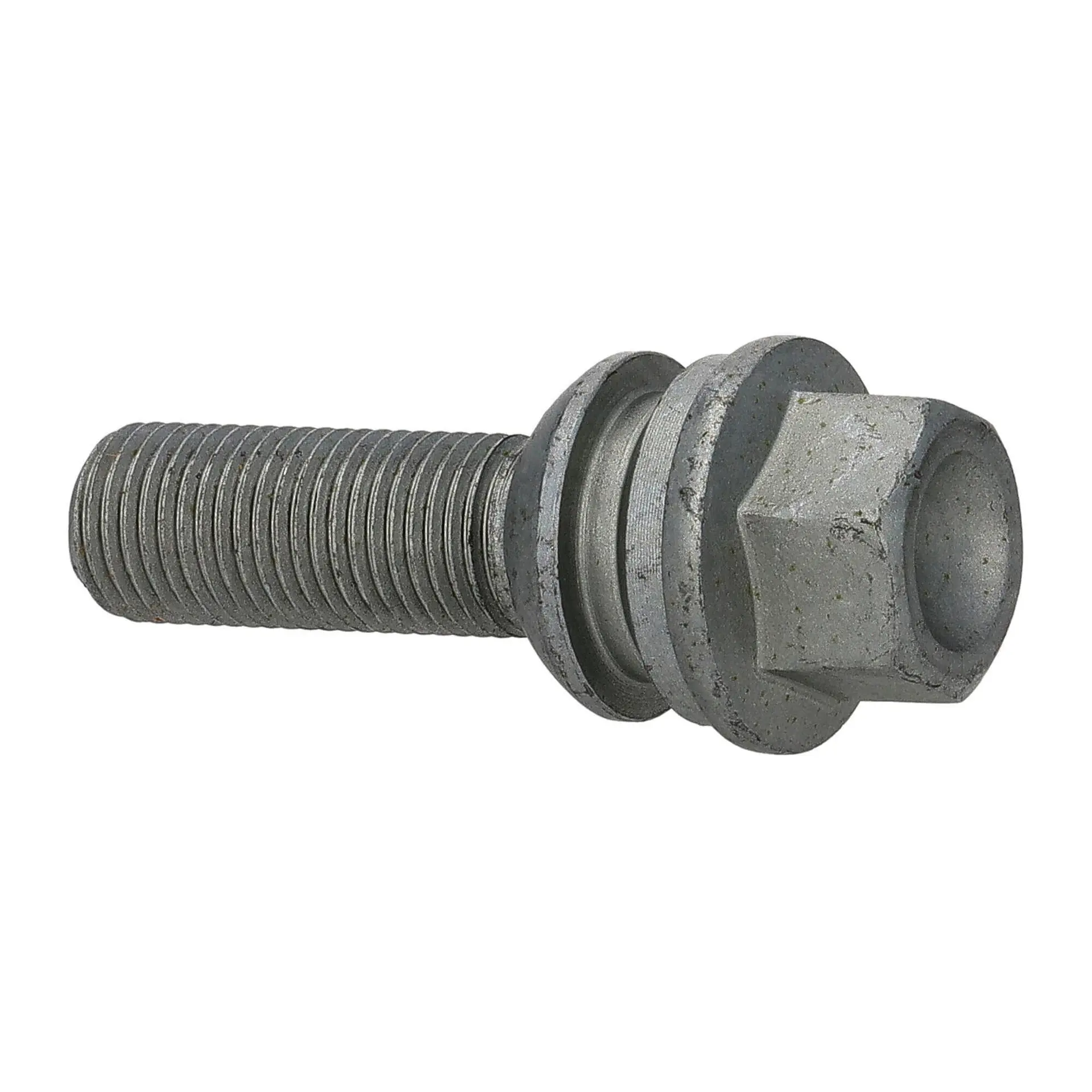 VAICO Wheel Lug Bolt miniature 5