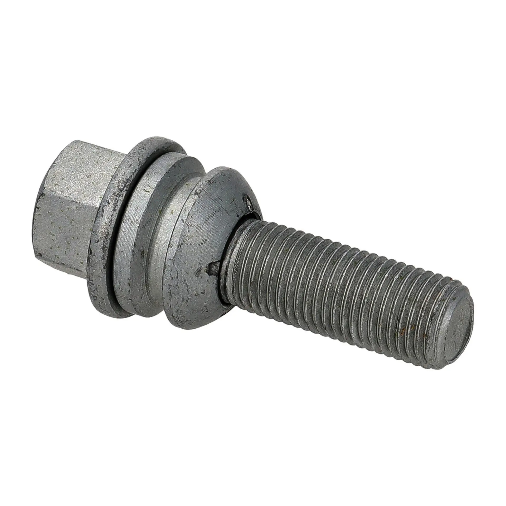 VAICO Wheel Lug Bolt miniature 7