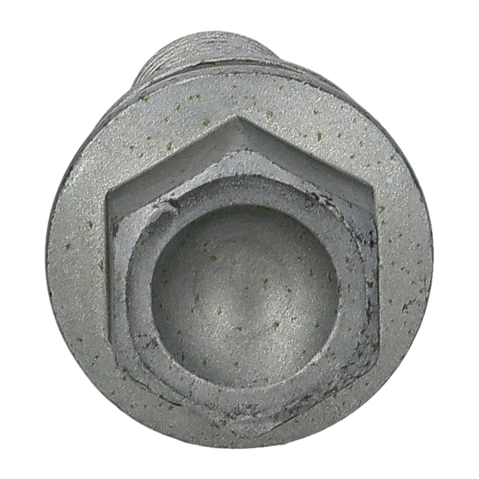 VAICO Wheel Lug Bolt miniature 2