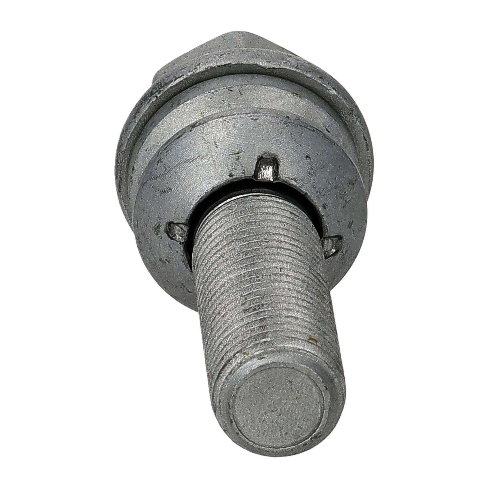 VAICO Wheel Lug Bolt miniature 4