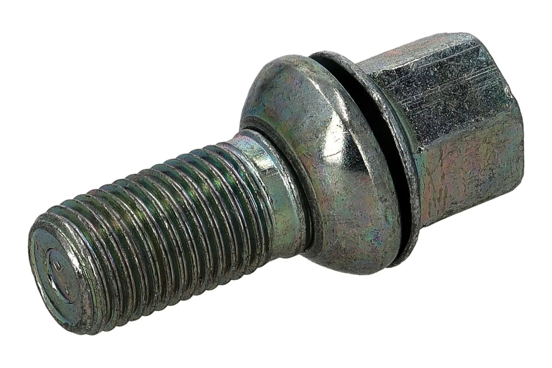 VAICO Wheel Lug Bolt miniature 4