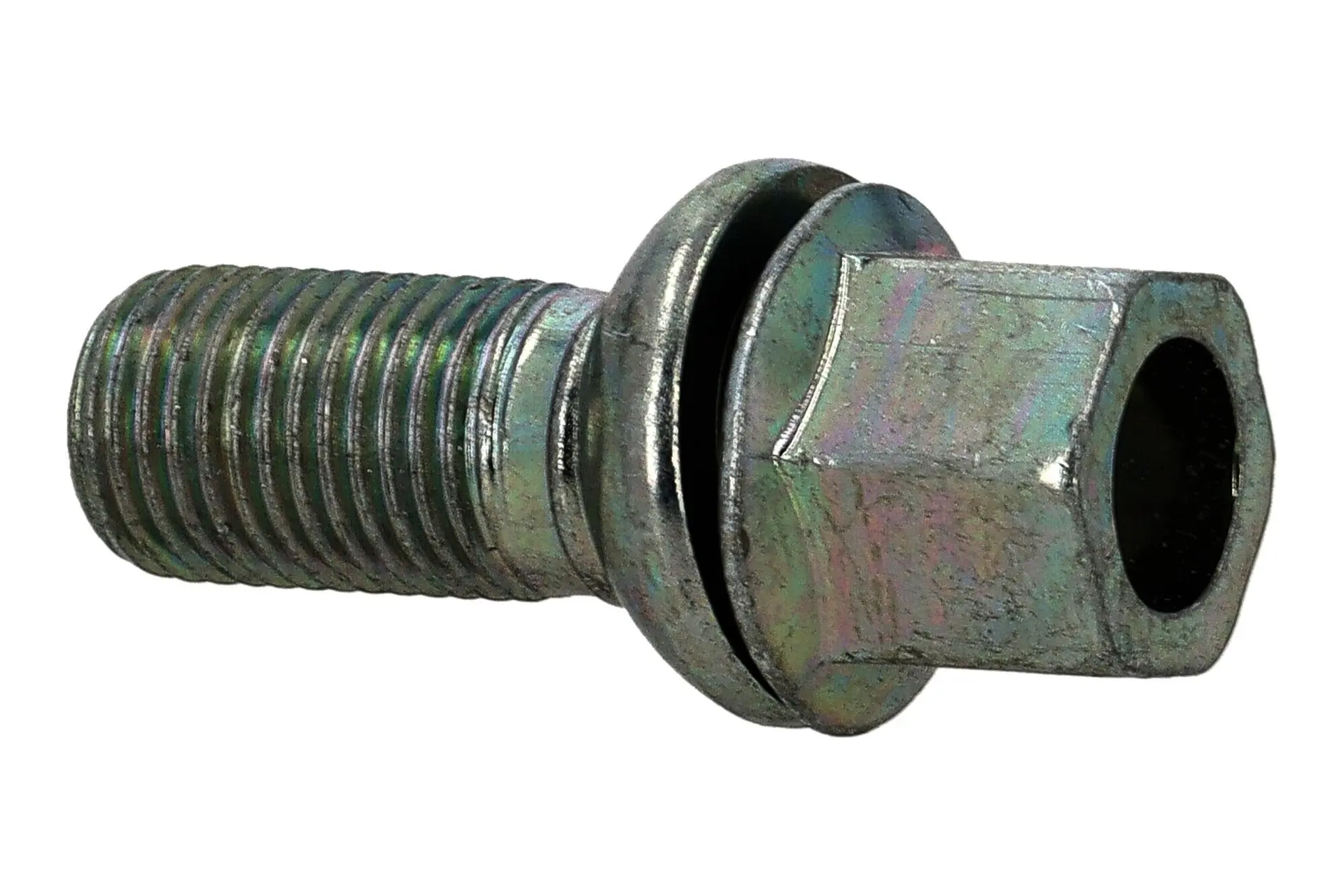 VAICO Wheel Lug Bolt miniature 5