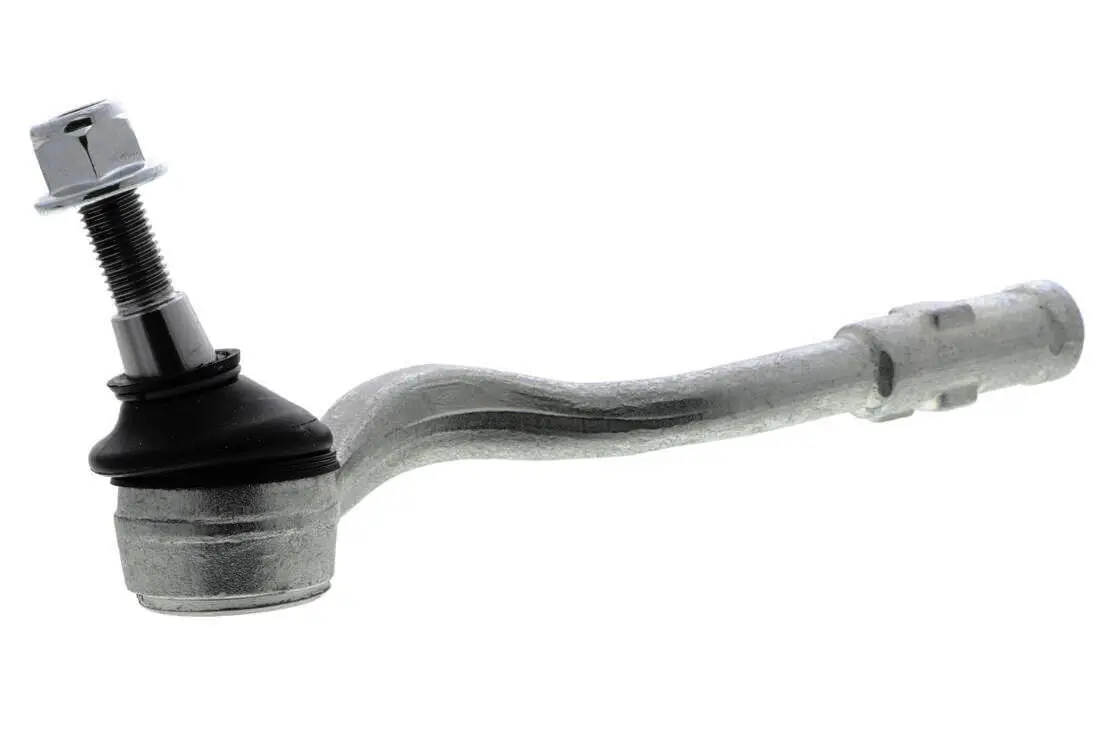 VAICO Steering Tie Rod End