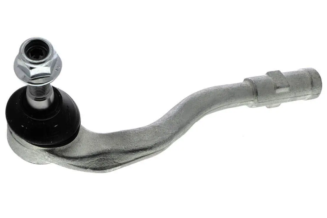 VAICO Steering Tie Rod End
