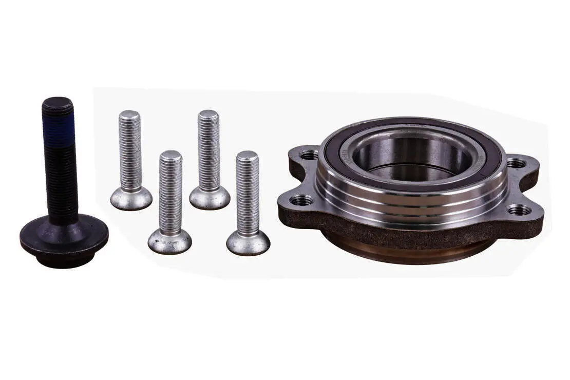 VAICO Wheel Bearing