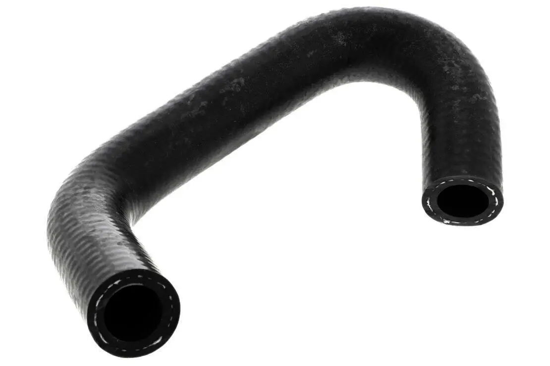VAICO Engine Coolant Hose