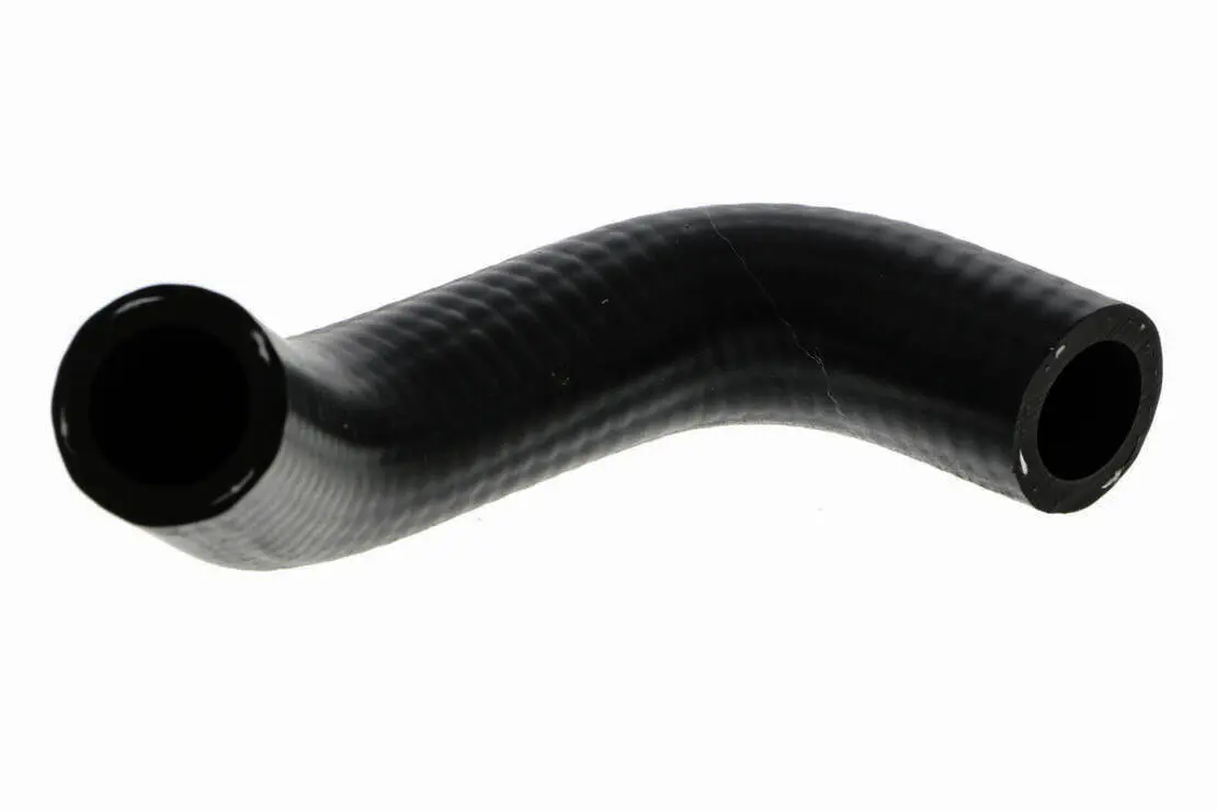 VAICO Engine Coolant Hose