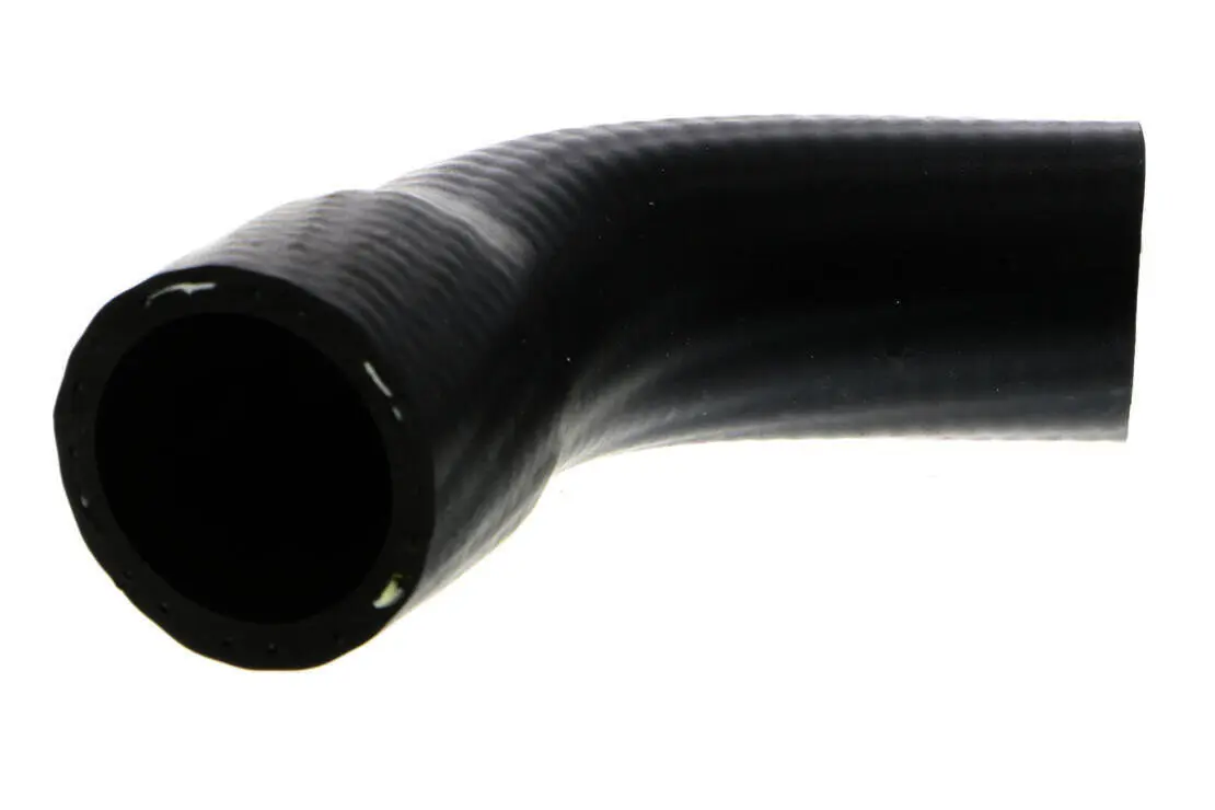 VAICO Engine Coolant Hose