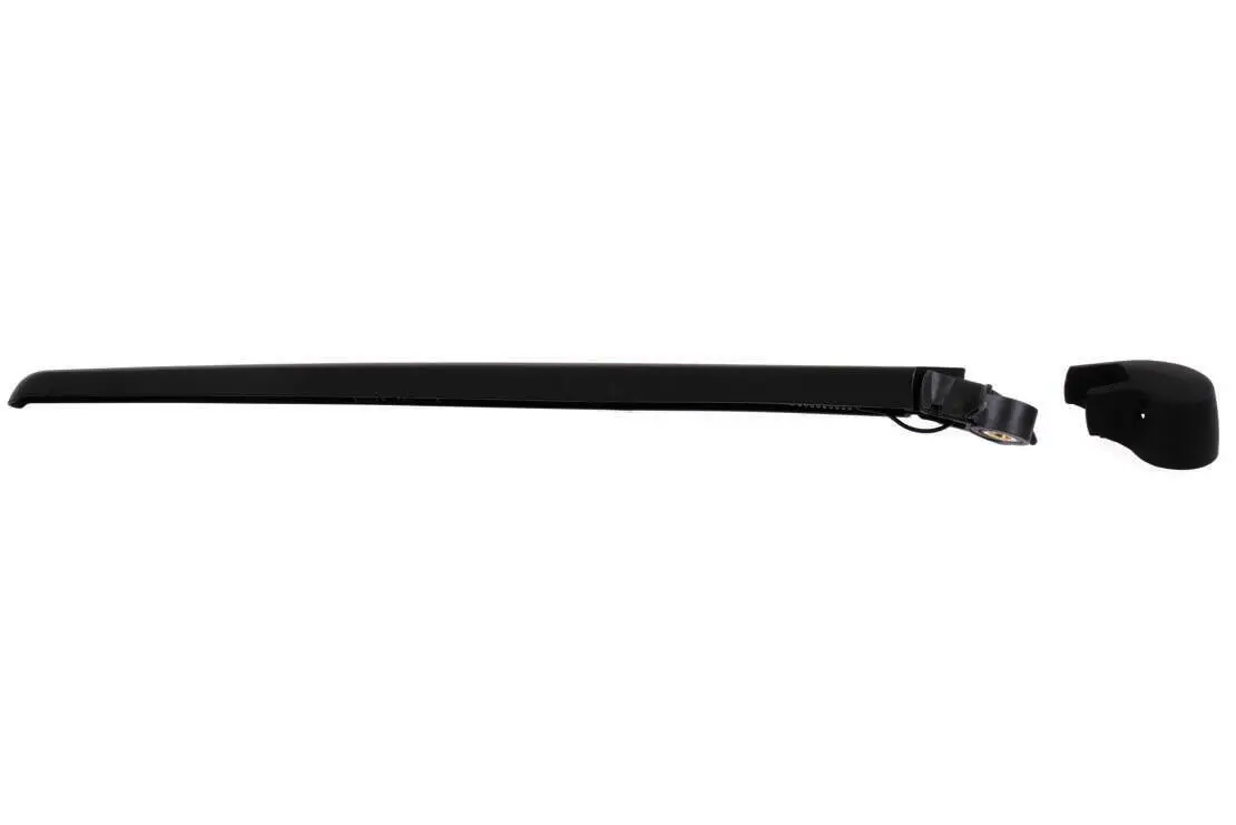 VAICO Wiper Arm