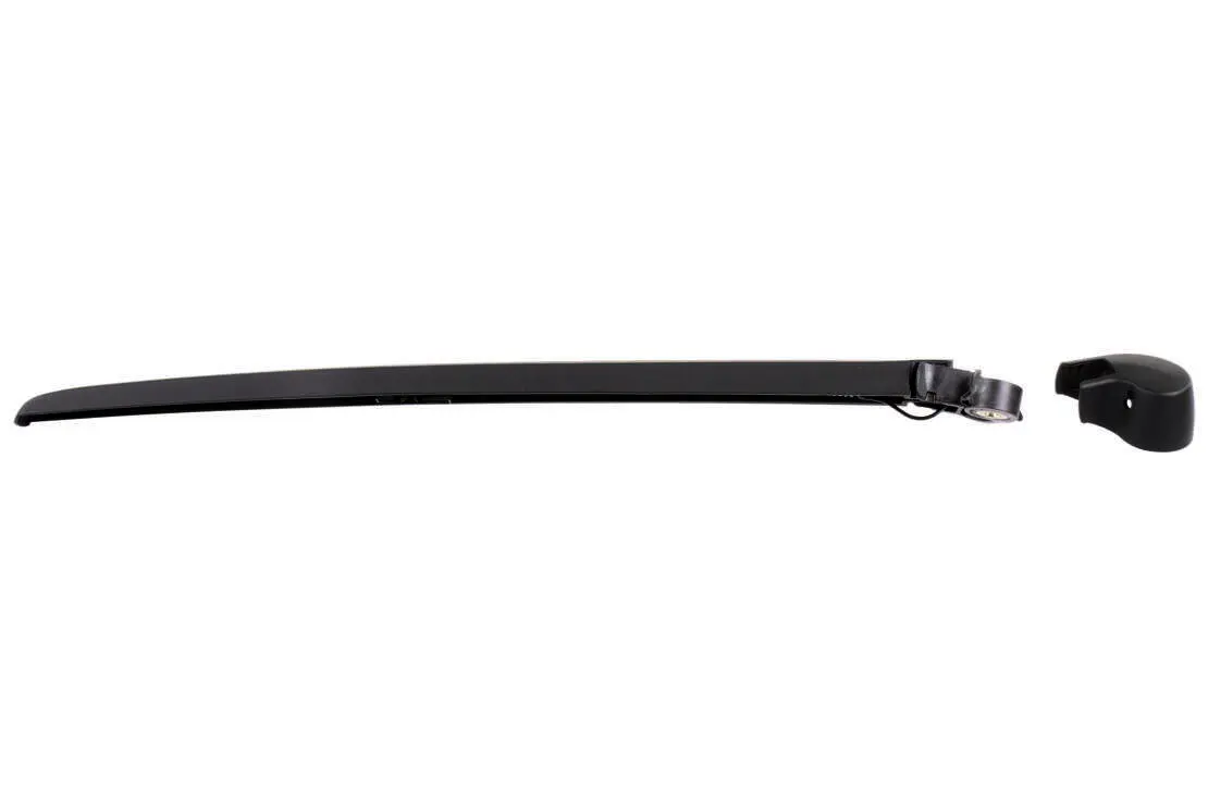 VAICO Wiper Arm