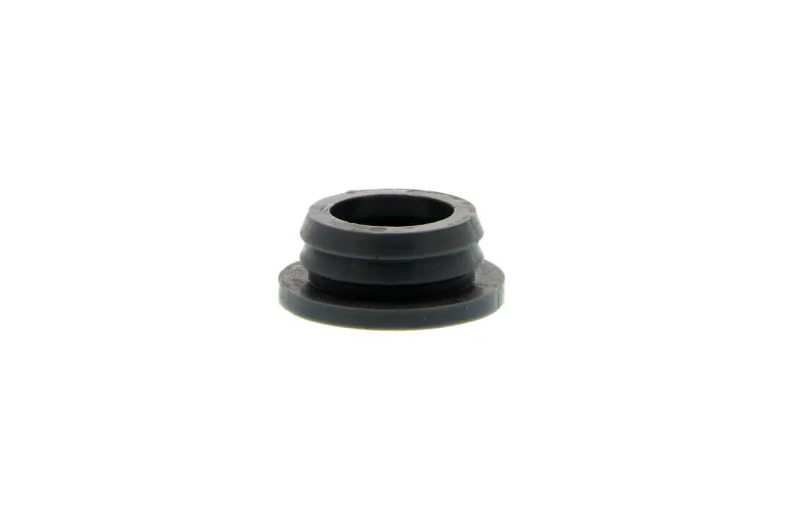 VAICO Engine Crankcase Vent Valve Seal