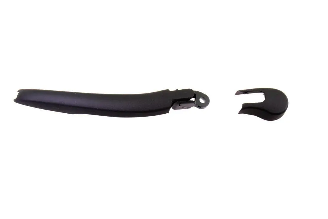 VAICO Wiper Arm