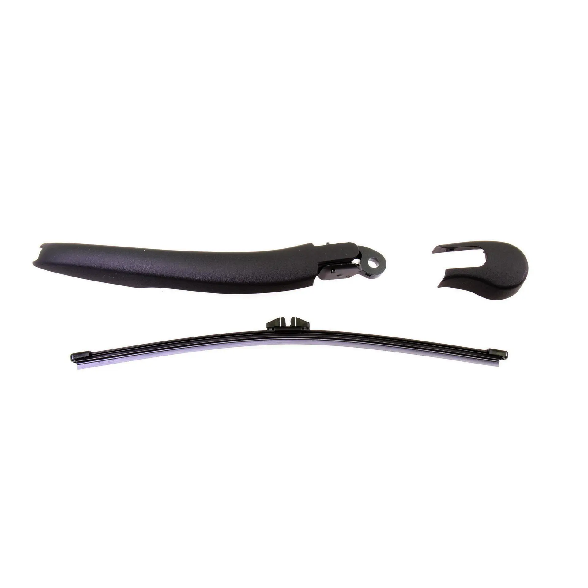 VAICO Wiper Arm and Blade Assembly