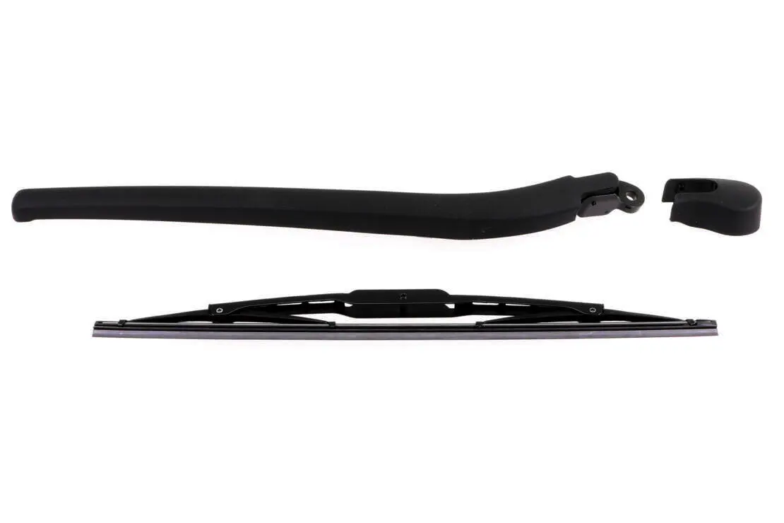 VAICO Wiper Arm and Blade Assembly